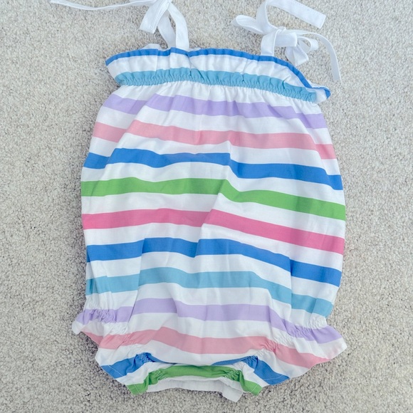 The Beaufort Bonnet Company Bubble - Picture 2 of 4